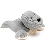 Intelex Cozy Plush Microwaveable Warmer -  Seal