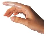 Finger Cots