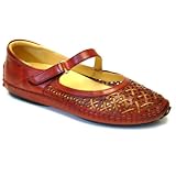 Womens 578-9991 578-9991 Pikolinos