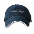 BUNGiE Ball Cap