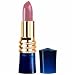 Cadette Colorwave Lip Tint - Seashell Pink