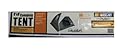 8' X 8' Dale Earnhardt Camping Tent with Carrying Case