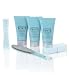Info/Buy Fantastic Feet Pampering Pedicure Gift Set