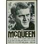 McQueen