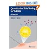 Quantitative Skin Testing for Allergy: IDT and MQT