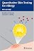 Quantitative Skin Testing for Allergy: IDT and MQT