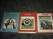 See larger 3 8 Track Tapes Classic Rock 1970S