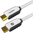 GE Pro Series 24202 HDMI Cable (10 Feet)