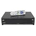Dish Network 612 Dual Tuner Hd DVR Receiver