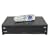 Dish Network 612 Dual Tuner Hd DVR Receiver