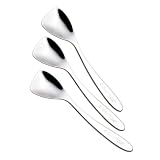 ののじ UDサルサスプーン 【3本セット】 CUT...