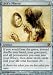 Magic the Gathering Shards of Alara - Lich's Mirror Mythic Rare Card 210/249
