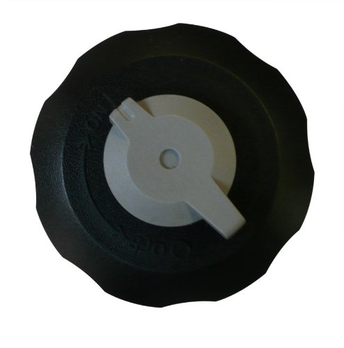 EU3000i Handi Fuel Cap Assy best price EU3000i Handi Fuel Cap Assy best price