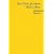 Niels Lyhne. Roman. Mit Dokumenten zur Entstehungsgeschichte und Rezeption des Romans in Deutschland