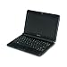 41J4cWL99BL. SL75  Lenovo S102 10Inch Black Netbook 6 Cell Battery