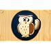 41J4cXjJtzL. AA75  Get My First Puzzles Android Game for Free Today!