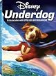 Underdog