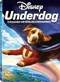 Underdog