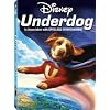 Underdog