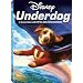 Underdog