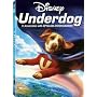 Underdog