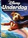 Underdog