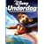 Underdog [DVD] [2008] [Region 1] [US Import] [NTSC]