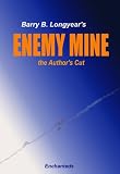 Enemy Mine