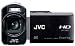 JVC Everio GZ-X900 AVCHD HD Flash Camcorder w/5x Optical Zoom