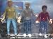 E.T. THE EXTRA-TERRESTRIAL LIMITED EDITION FIGURE COLLECTION　ミュージック機能付【ET　リミテッドエディション　フィギュアコレクション】_s-2