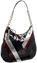 Goldenbleu Rachelle Hobo