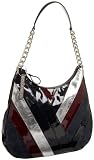 Goldenbleu Rachelle Hobo