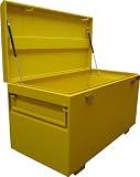 Excel SC480 48' SAFETY CHEST/JOB BOX