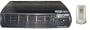 Oreck XL AIRCOM1BRP Compact Air Purifier with Free Oreck Refrigerator Air Purifier