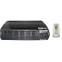 Oreck XL AIRCOM1BRP Compact Air Purifier with Free Oreck Refrigerator Air Purifier