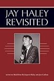 Jay Haley revisited