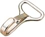 SeaDog CHROME BRONZE CANVAS SNAP - 139895-1 (Image for Reference)