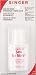 Singer(R) Sew No More Fabric Glue- 3/4 oz.