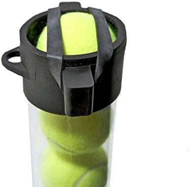 Tenntube Top End Cap 1-2Pack