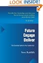 Future - Engage - Deliver