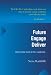 Future - Engage - Deliver: The Essential Guide to Your Leadership