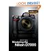 Mastering the Nikon D7000