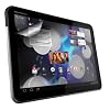 Pro-Tec PDMXCL Motorola Xoom Defender Displayschutz für Tablet klar