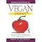 How to transition to a plant-based diet (vegan)  "Vegan Bite By Bite"
