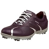 NEW MENS NIKE AIR ZOOM VAPOR GOLF SHOES SIZE 13 WHT