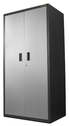 Gladiator GarageWorks GAJG36FDYG Jumbo Premier Gearbox