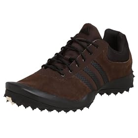 Buy adidas Mens Purah Desman Trail Shoe by adidas