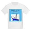 boating gifts Image of boating gifts