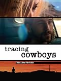 Tracing Cowboys