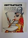 Rottenteeth